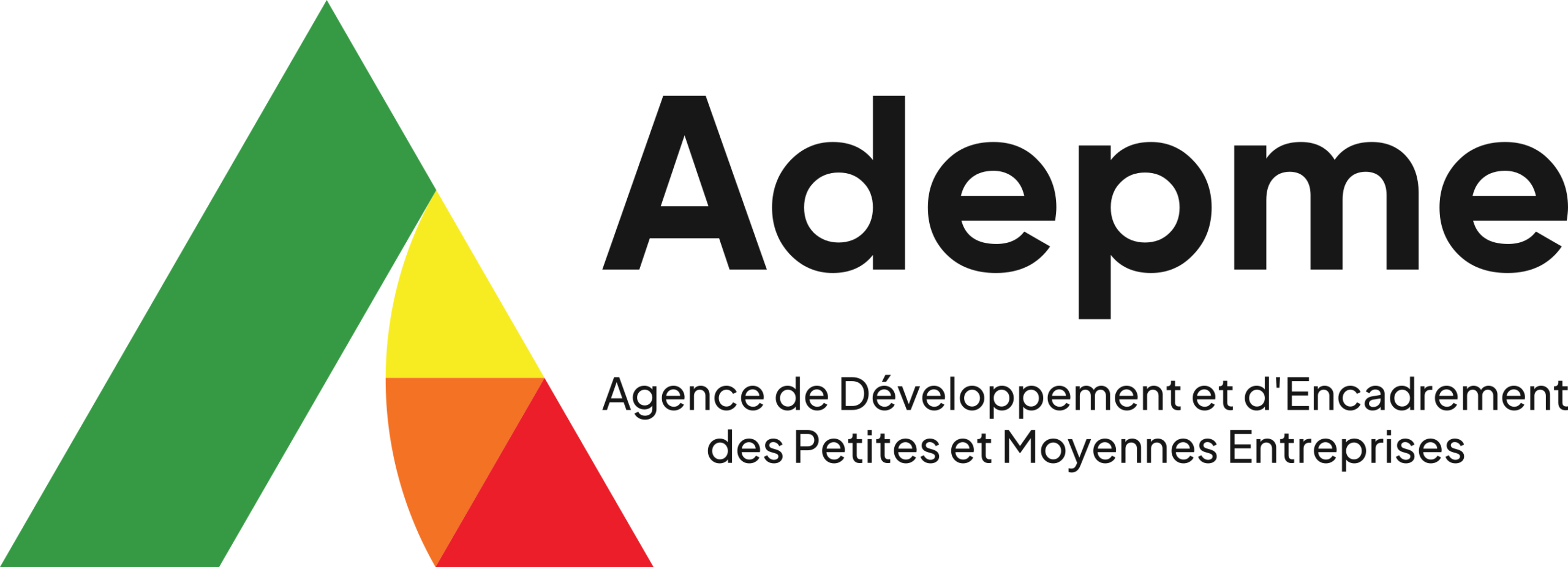 ADEPME